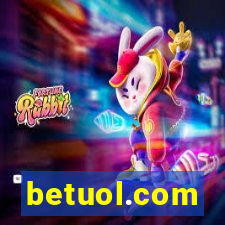 betuol.com