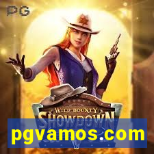 pgvamos.com