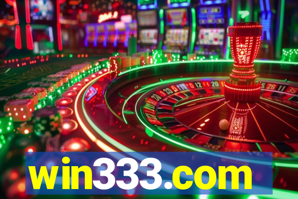 win333.com