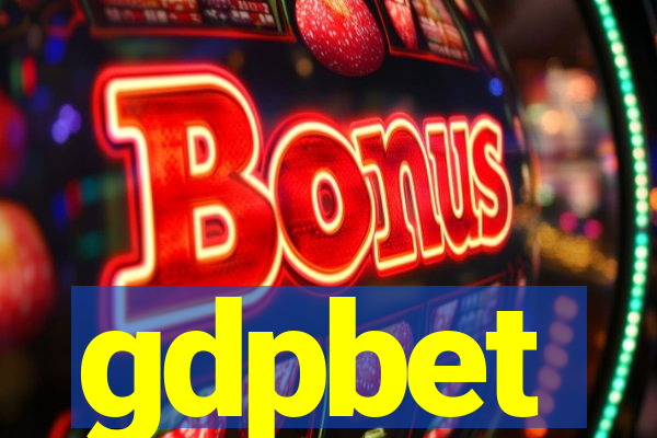 gdpbet