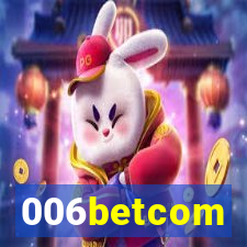 006betcom