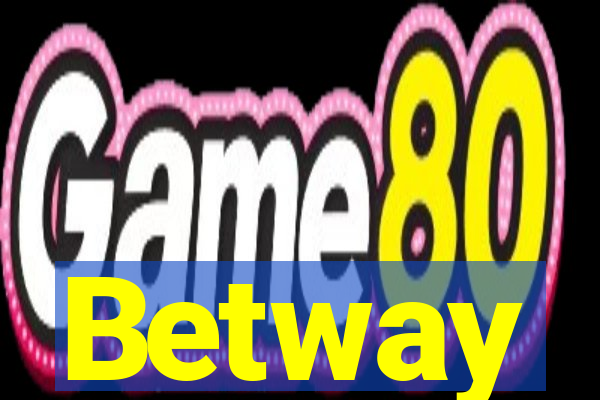 Betway