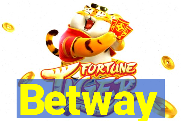 Betway
