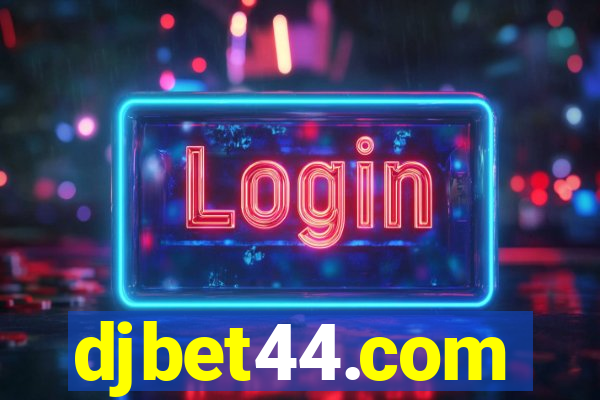 djbet44.com