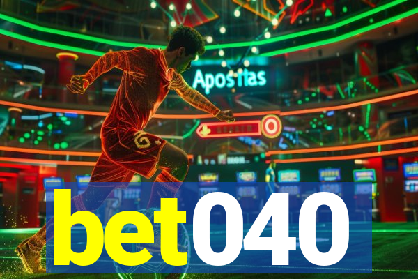 bet040