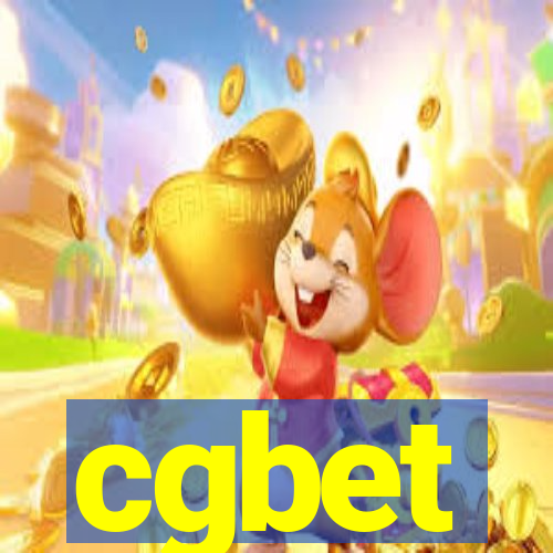 cgbet