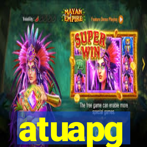 atuapg