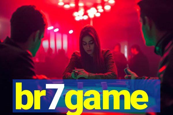 br7game