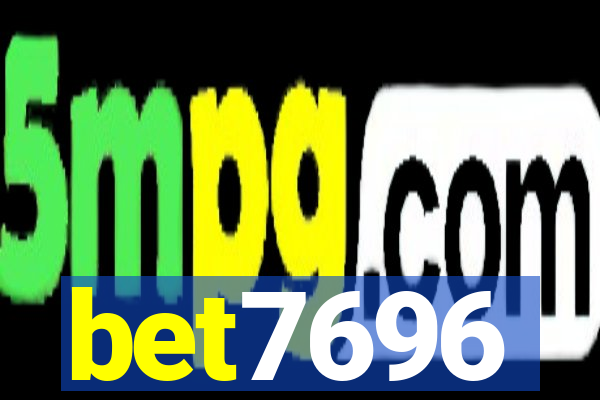 bet7696