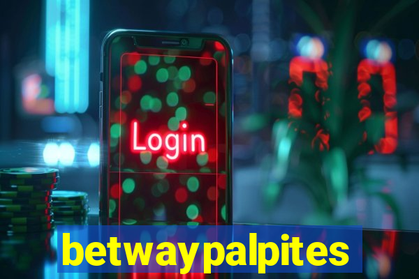 betwaypalpites