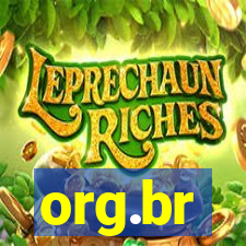 org.br