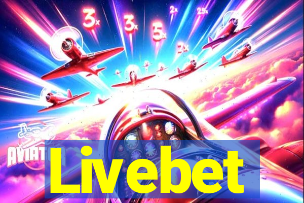 Livebet