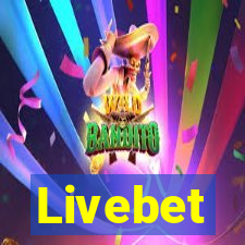 Livebet