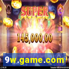 9w.game.com