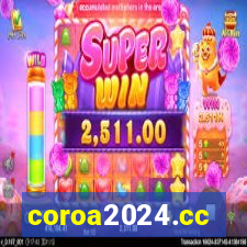 coroa2024.cc