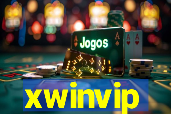 xwinvip