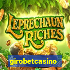 girobetcasino