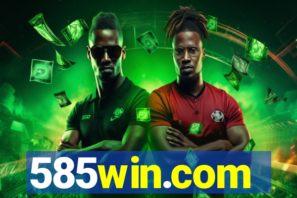585win.com