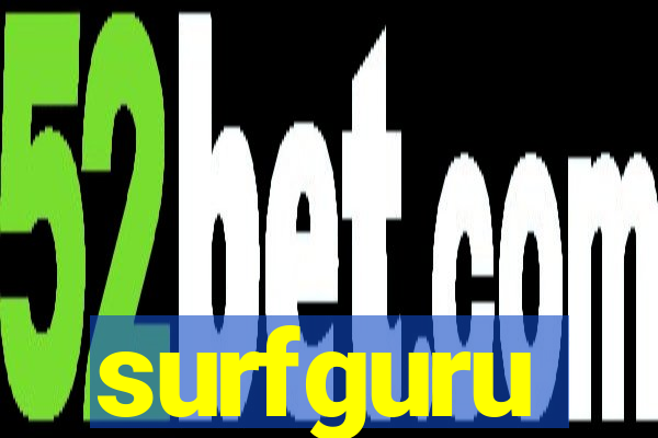 surfguru