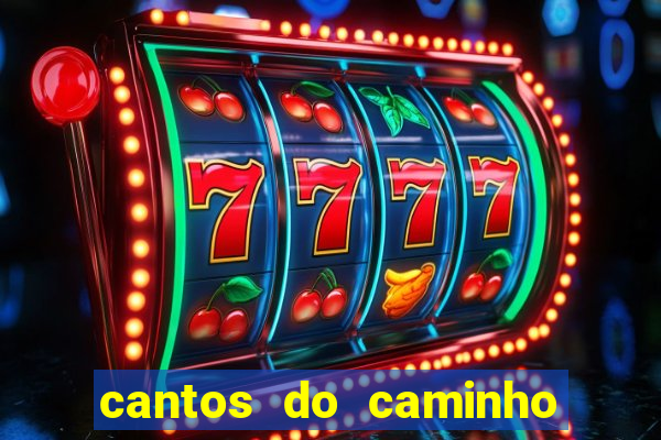 cantos do caminho neocatecumenal ressuscitou