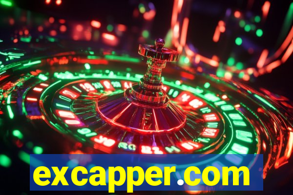 excapper.com