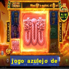 jogo azulejo de desenho paga mesmo
