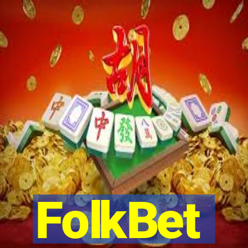 FolkBet
