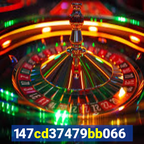plataforma a6bet.com