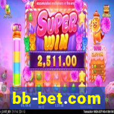 bb-bet.com