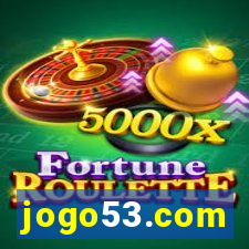 jogo53.com