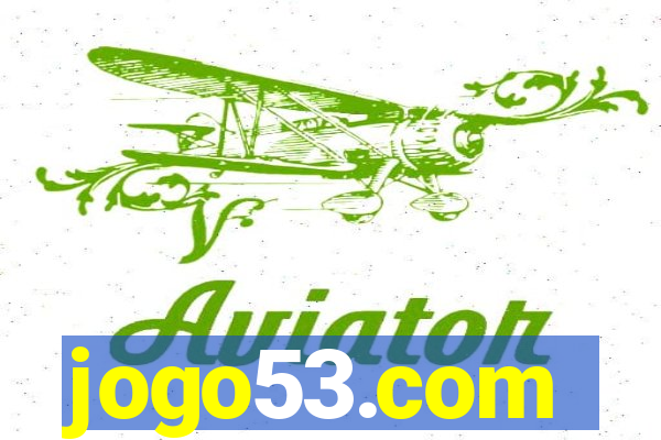 jogo53.com