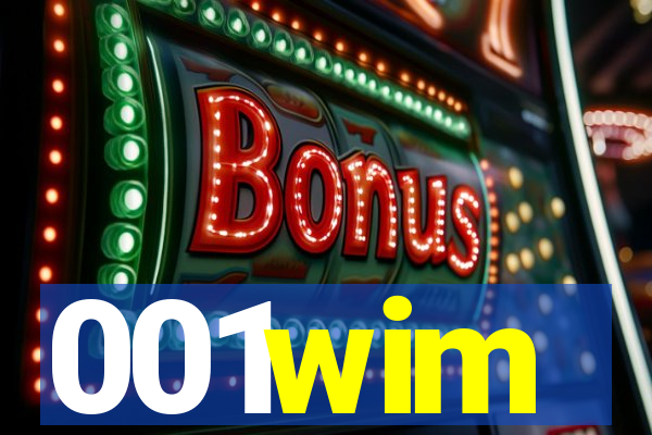 001wim