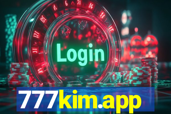 777kim.app