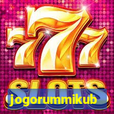 jogorummikub