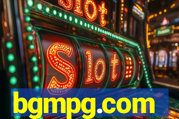 bgmpg.com