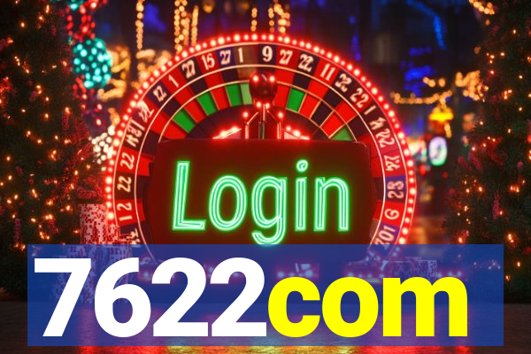 7622com