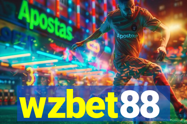 wzbet88