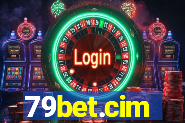 79bet.cim