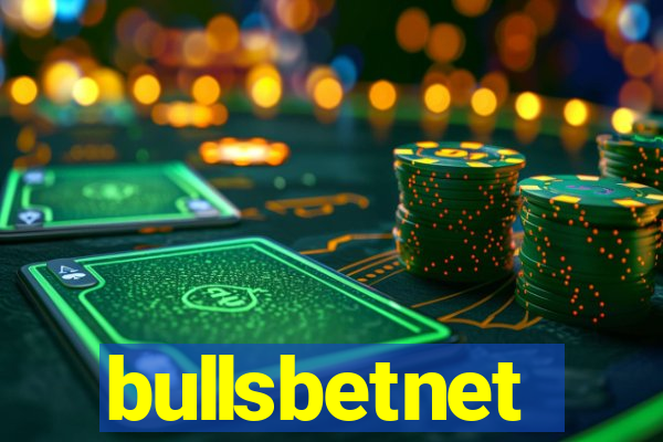 bullsbetnet