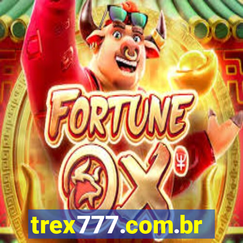 trex777.com.br