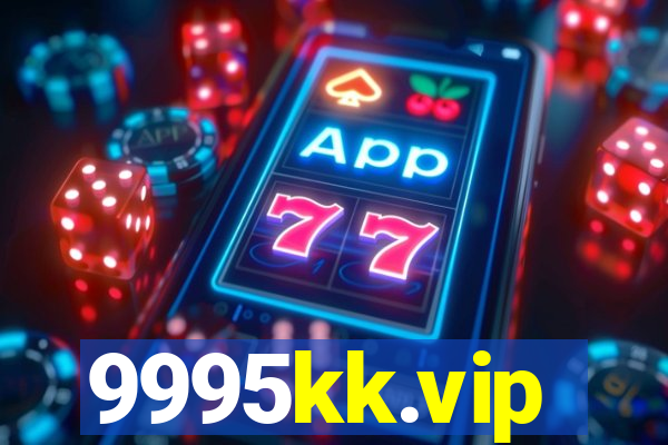 9995kk.vip