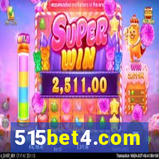 515bet4.com