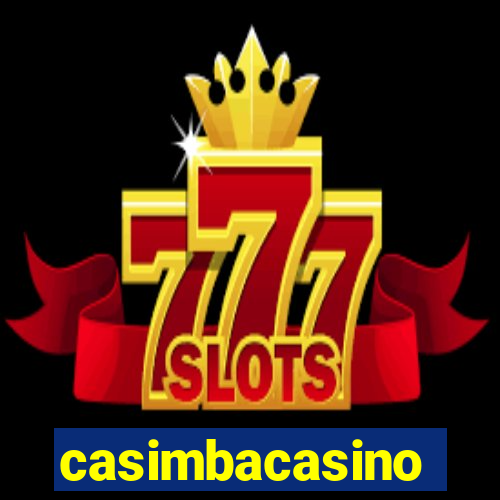 casimbacasino