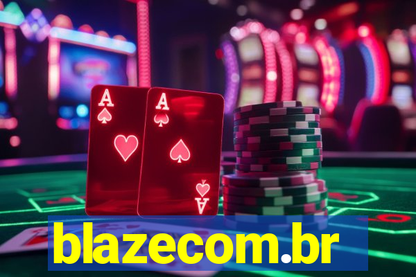blazecom.br