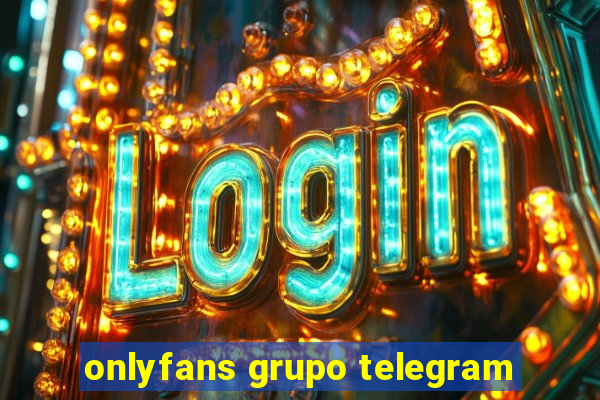 onlyfans grupo telegram