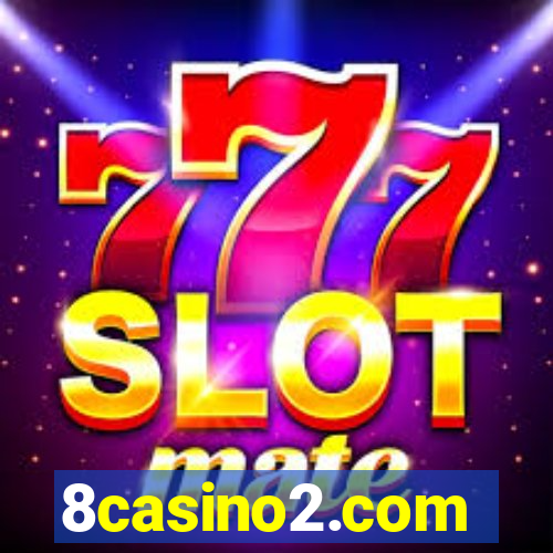 8casino2.com