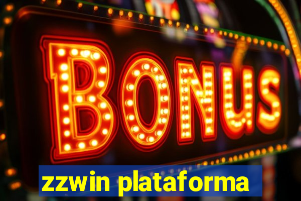 zzwin plataforma