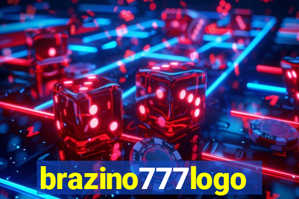 brazino777logo