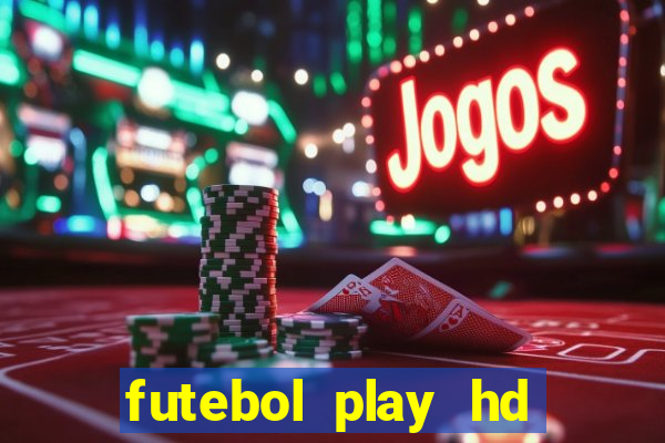 futebol play hd vasco da gama