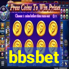 bbsbet